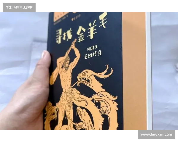 古代文明中神秘生物与超自然力量的象征意义及其文化解读