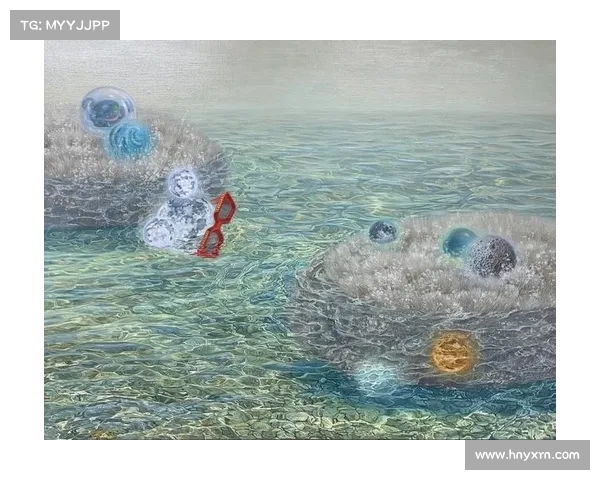 揭示传送艺术背后无形力量的奥秘与魅力 揭示传送艺术背后无形力量的奥秘与魅力