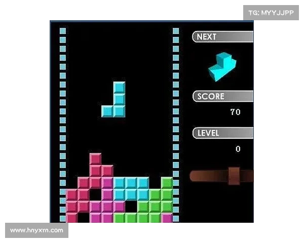 俄罗斯方块豪华版挑战模式全面攻略及技巧解析