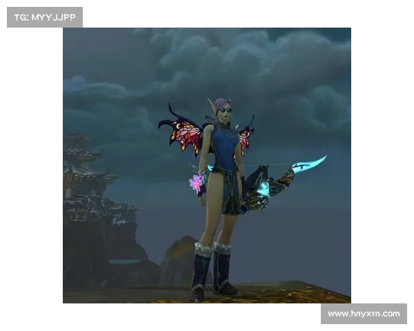 锁甲幻化系统详解及角色成长提升全攻略