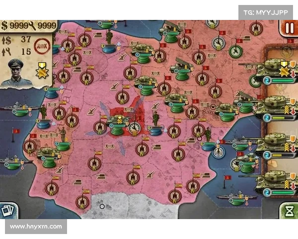 世界征服者2勋章获取方法与详细作用全面解析指南