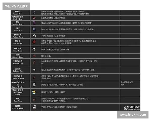 《九天手游探索神秘世界的全攻略与隐藏秘密揭晓》 《九天手游探索神秘世界的全攻略与隐藏秘密揭晓》