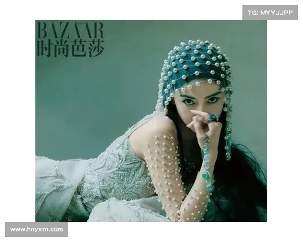 云端侍女魅力与搭配艺术探索展现现代优雅与时尚风采