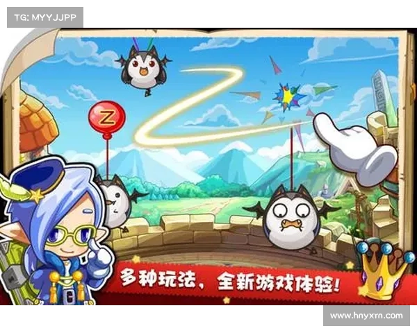 洛克王国通天塔全关卡挑战攻略及技巧分享必看