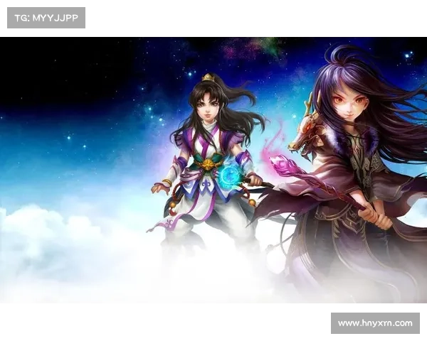 轻松掌控梦幻诛仙战斗技巧与职业技能全面解析指南 轻松掌控梦幻诛仙战斗技巧与职业技能全面解析指南