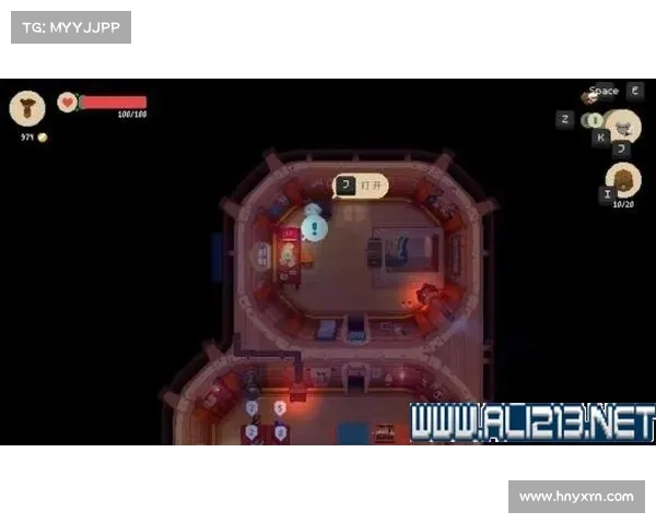 新手必看:最后的神迹全面攻略与技巧大全助你轻松上手 新手必看:最后的神迹全面攻略与技巧大全助你轻松上手