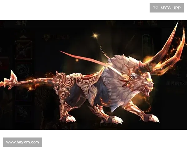 玩转地下城与勇士全新星光独角兽坐骑详细揭秘与获取攻略 玩转地下城与勇士全新星光独角兽坐骑详细揭秘与获取攻略