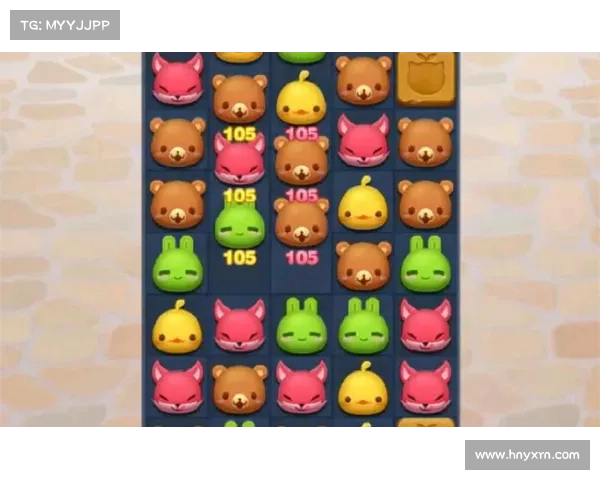 如何在天天爱消除游戏中轻松提高分数并迅速突破高难度关卡技巧分享