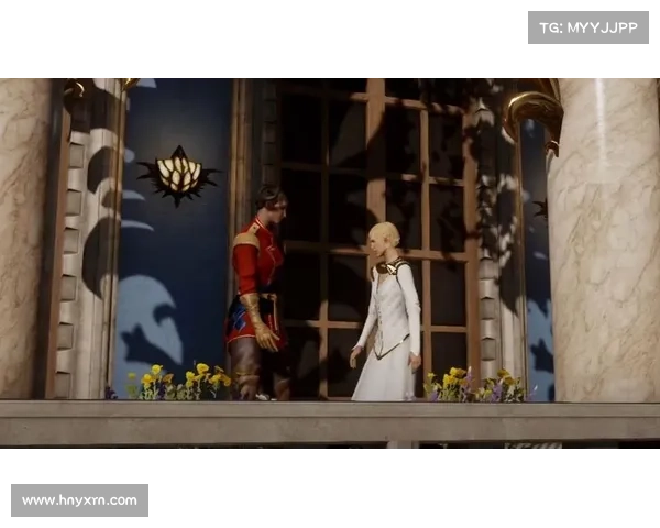 龙腾世纪:深度剧情与高效玩法技巧完全解析 龙腾世纪:深度剧情与高效玩法技巧完全解析