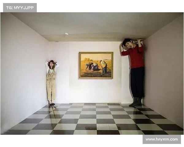 揭示元素太初之力的神秘面纱 10个震撼人心的事实让你大开眼界