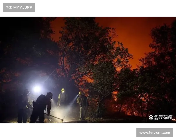 揭开火焰之地的神秘面纱挑战与未知深渊的探索之旅