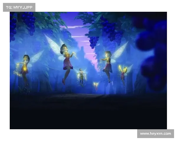 夜精灵战袍的传承与荣耀:神秘与力量的完美融合之道 夜精灵战袍的传承与荣耀:神秘与力量的完美融合之道