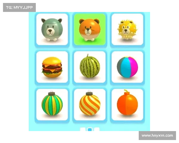 最受欢迎休闲小游戏推荐，轻松娱乐让你放松心情，畅享无限乐趣