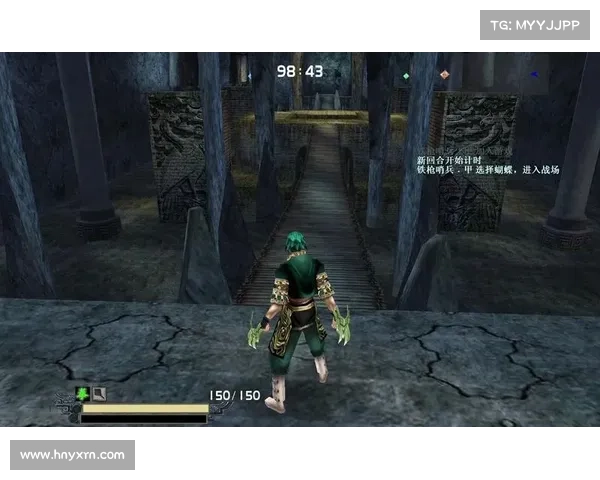 《剑仙游戏适合哪些玩家类型不同特点助你选择最合适的游戏风格》