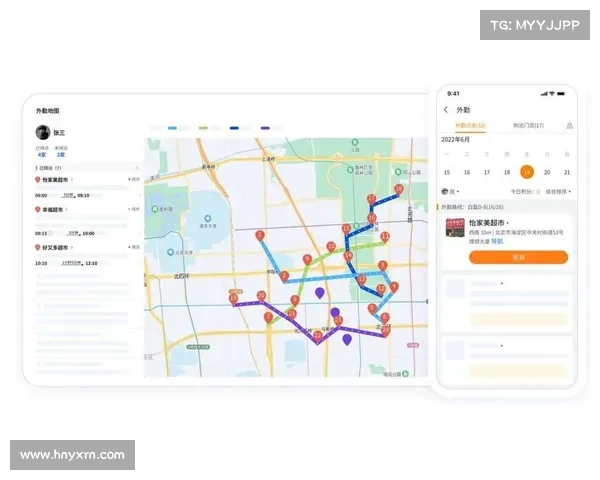 全面掌握TomTom智能导航操作技巧与使用指南,轻松规划高效路线 全面掌握TomTom智能导航操作技巧与使用指南,轻松规划高效路线