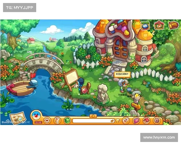 摩尔庄园毛毛豆勇闯寻宝之旅揭秘奇珍宝藏与神秘冒险