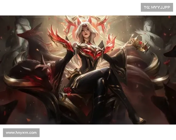 英雄联盟名人堂十大传奇选手回顾与影响力解析 英雄联盟名人堂十大传奇选手回顾与影响力解析