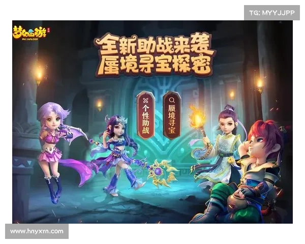 梦幻西游钓鱼世界探秘与养鱼艺术的完美融合