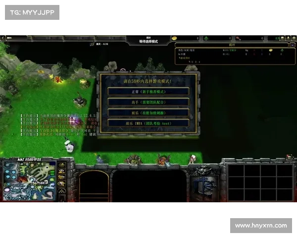 火影羁绊2.0快速获胜的秘诀与实用技巧解析