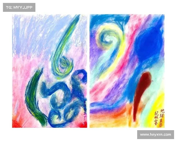 六个菈妮命运之旅的隐秘故事揭秘探寻人生百态的背后秘密与深藏的心灵痕迹