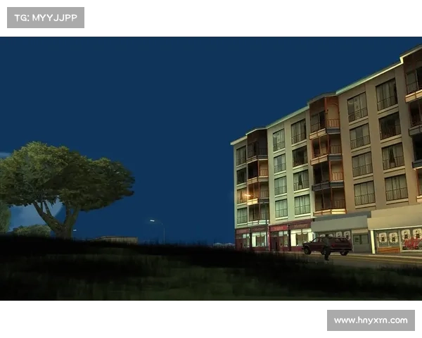 圣地安列斯的开放城市特点。