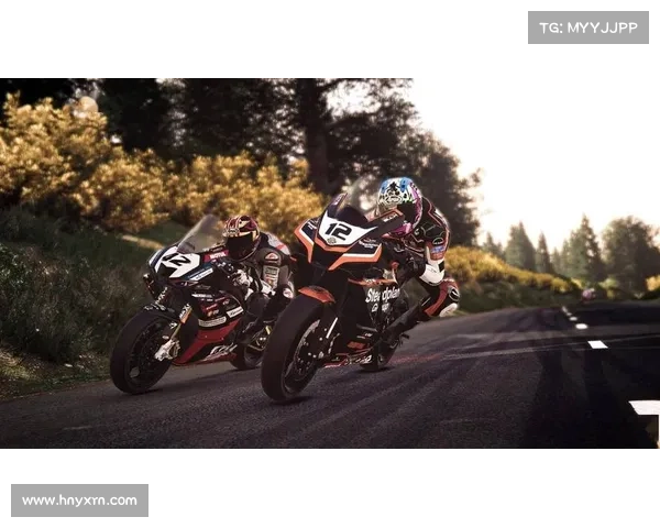 征服圣地安列斯的开放世界探索与挑战之旅