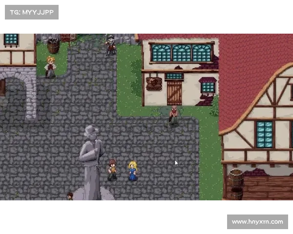 饥荒中老奶奶快速回血的几种有效方法和技巧分享 饥荒中老奶奶快速回血的几种有效方法和技巧分享