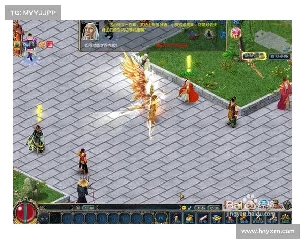 加速与稳定双重提升 游戏进阶中的全新选择与突破