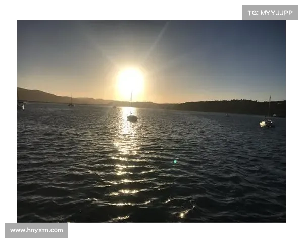 虹色奇观揭秘：五大自然现象展现彩虹的神奇魅力与奥秘