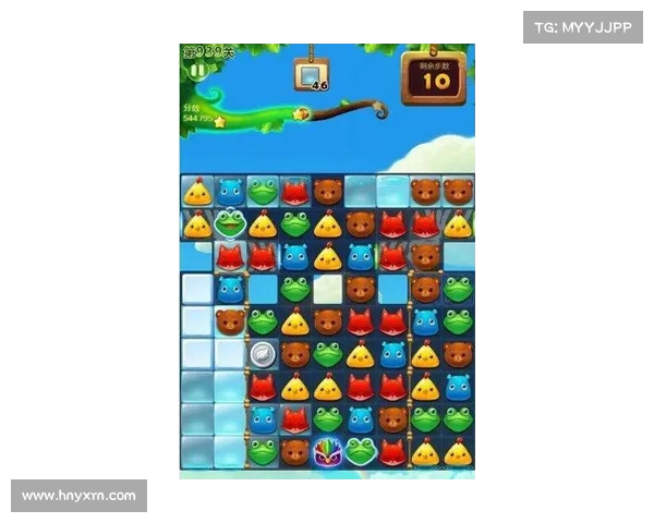 爱消除游戏高分技巧揭秘轻松突破关卡挑战快速提升游戏水平