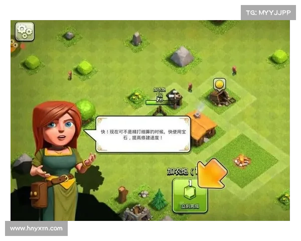 探索玩家文化与游戏机制互动的多维关系及其对游戏体验的深远影响