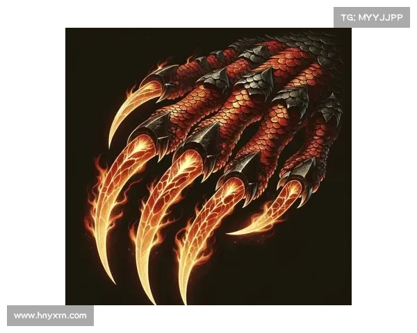 街霸角色的独特武器设计与战斗风格解析