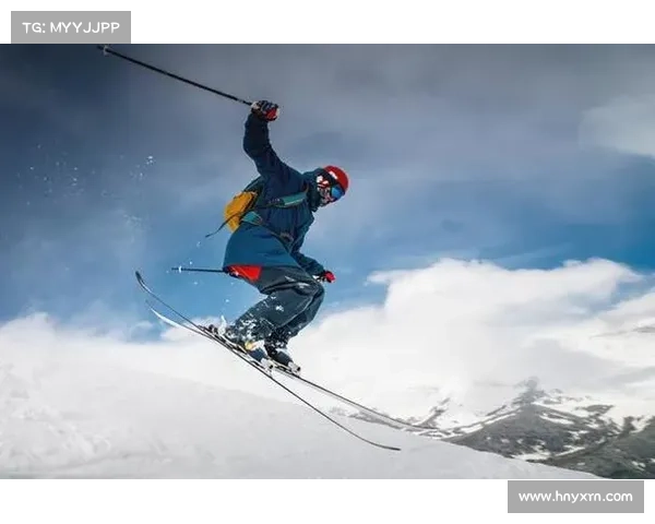 极限体验带来的冒险乐趣:挑战自我极限探索未知世界的快感与自由 极限体验带来的冒险乐趣:挑战自我极限探索未知世界的快感与自由