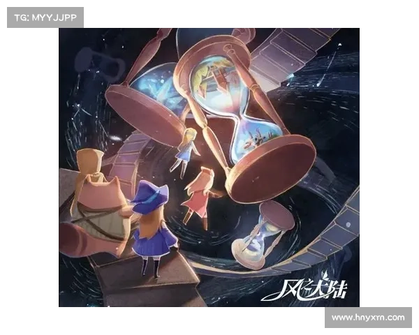 仙侣2奇幻世界冒险之旅情缘再续探索神秘大陆的奇幻篇章