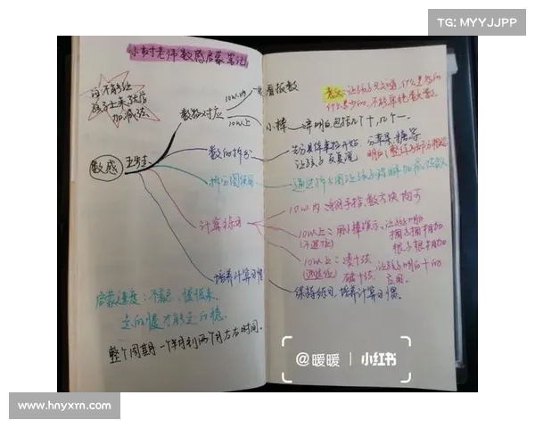基于五步优化策略的DK宏技术应用研究与实践探讨
