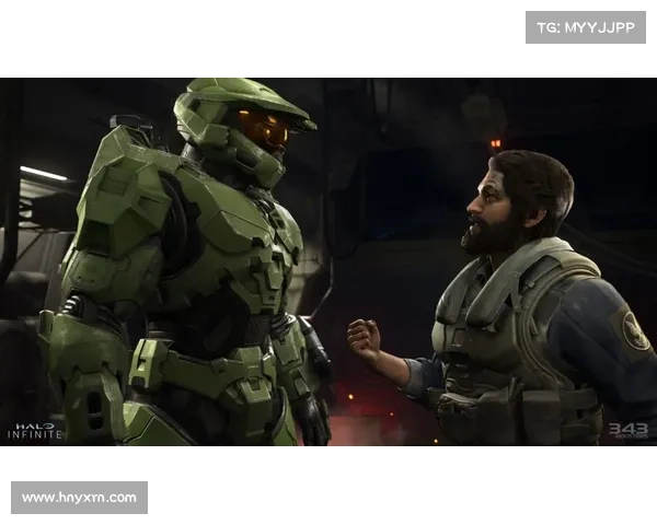 探索Nation Red的极限射击体验与疯狂挑战技巧解析