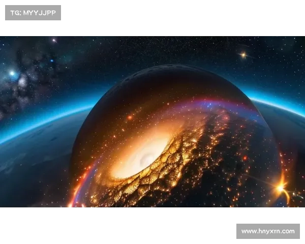 一步步带你走进天之劫的神秘世界与浩瀚宇宙之旅