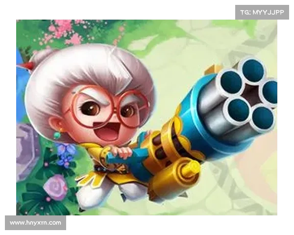 赛尔号战力提升全攻略 完美打造最强战队技巧与心得分享