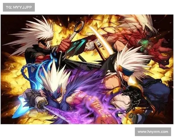 掌握游侠宠物捕捉的终极技巧与策略助你成为捕宠高手