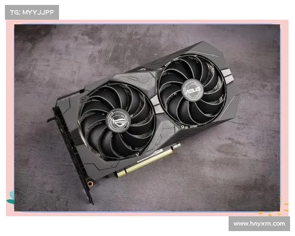 显卡温度变化对游戏性能稳定性与用户整体使用体验的综合影响分析