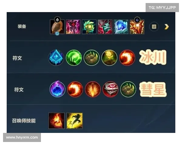 风女出装与玩法全解析：掌握技巧助你轻松制胜游戏战场