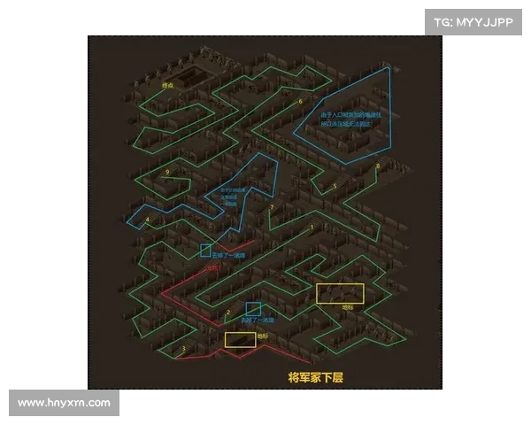 探索仙剑奇侠传四的世界破解技巧与全方位攻略指南