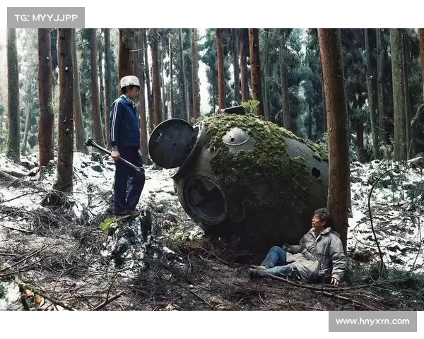 火焰之地入口背后隐藏的古老文明与未解之谜探索