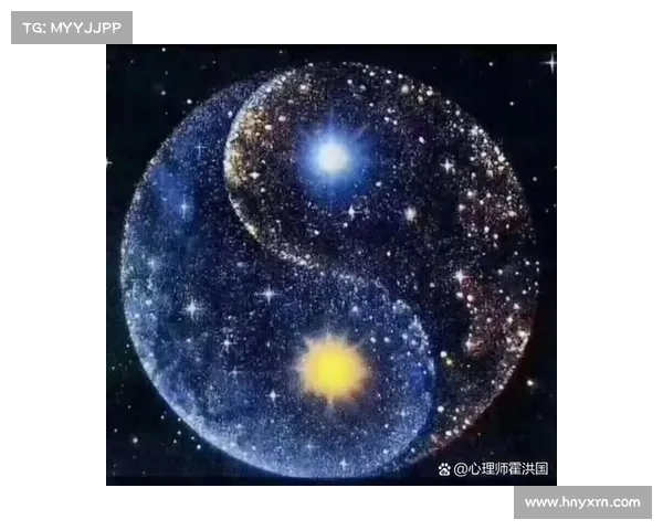 魔兽世界元素太初背后的远古能量与宇宙秩序之谜