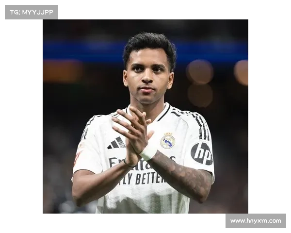 五大事实解读澳大利亚足协杯加时赛精彩瞬间与关键因素