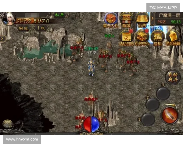 传奇之路：探索坎贝尔神话结构对游戏设计与叙事的深远影响