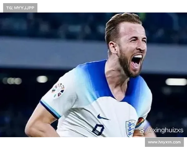 凯恩入选国家队的关键因素揭秘与背后战略考量分析