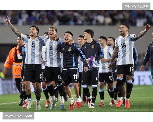 北美洲杯赛精彩瞬间回顾 激烈对决与激情时刻的完美呈现