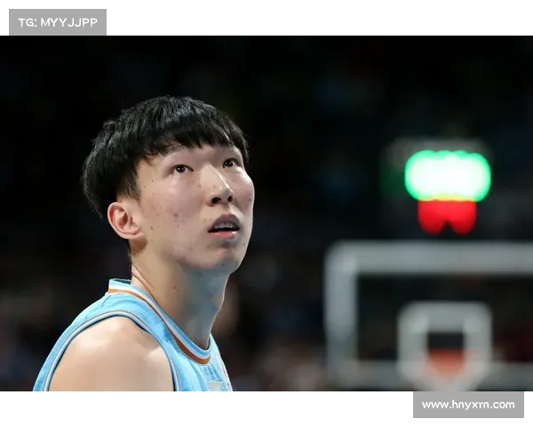 周琦回归新疆的五大关键事实与未来展望