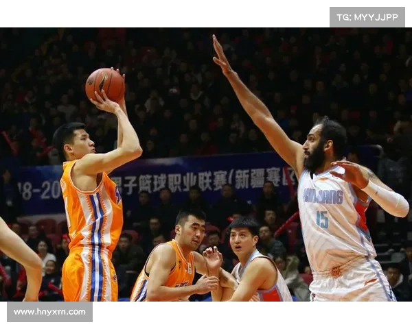 哈达迪为何坚持不退役：探寻他的篮球热情与未来之路